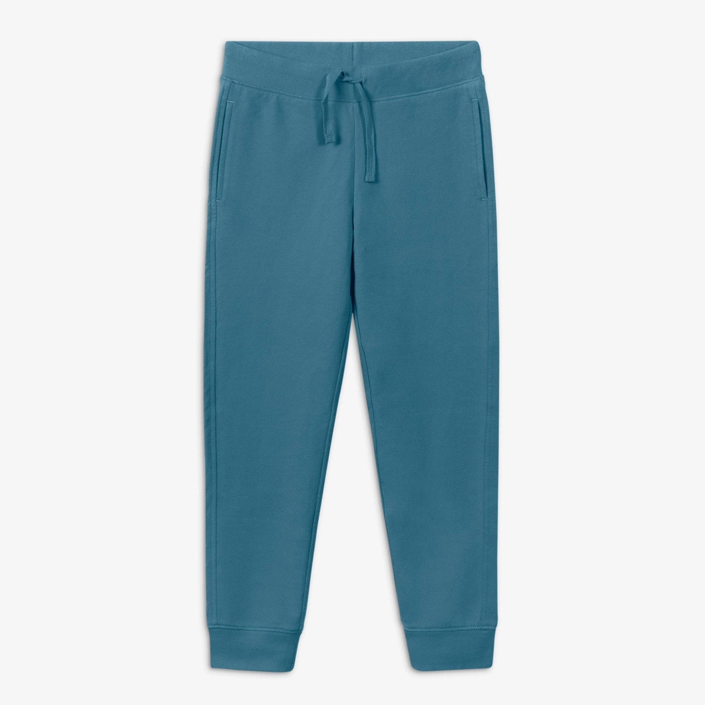 The Jogger: Cherry / 2y