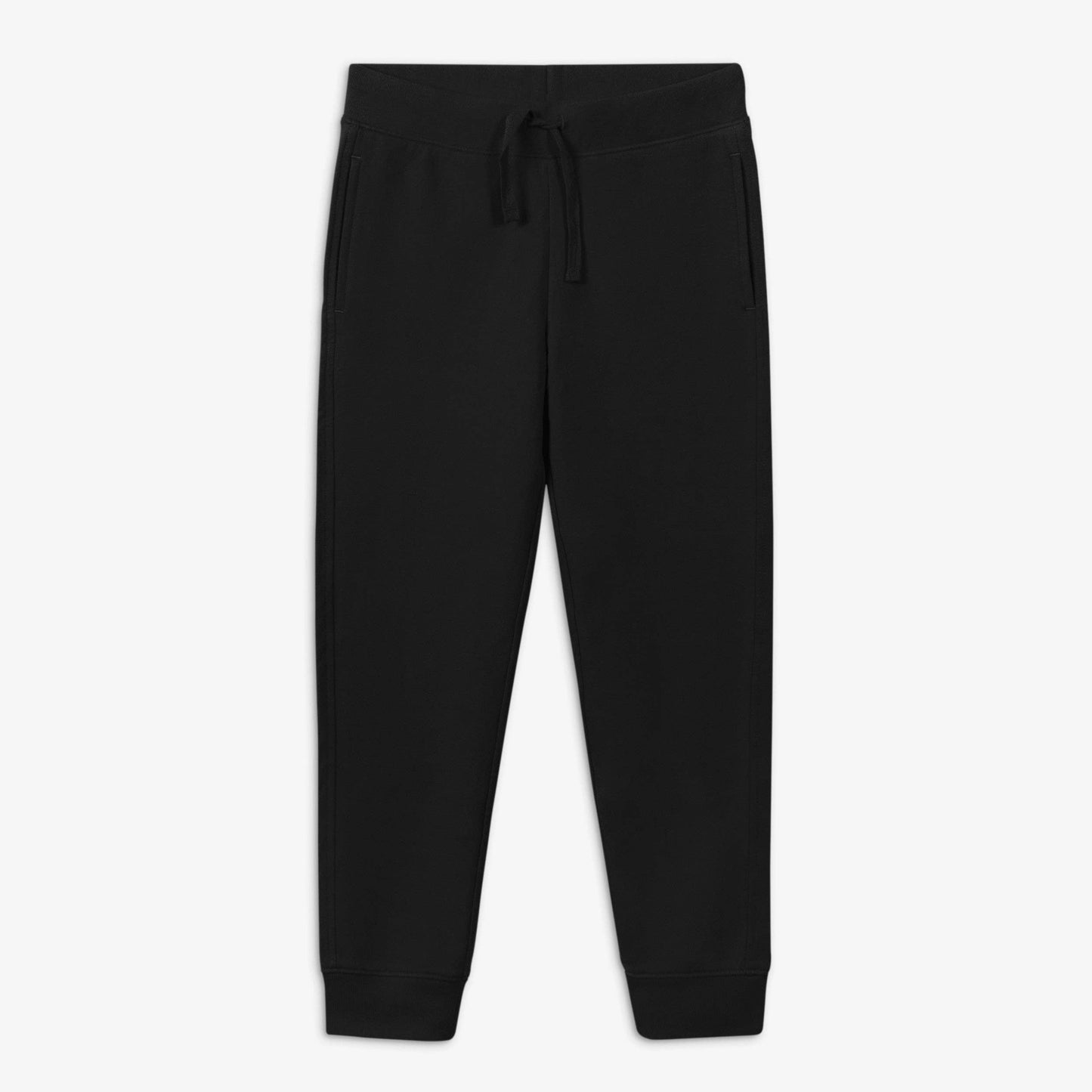 The Jogger: Cherry / 2y
