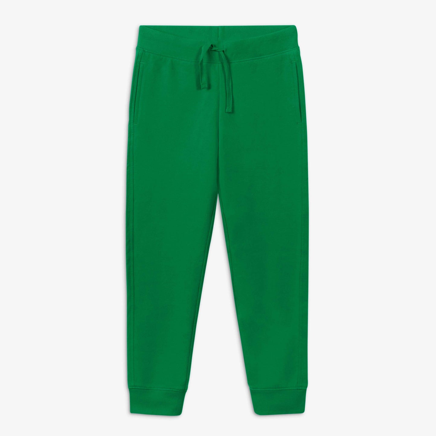 The Jogger: Cherry / 2y