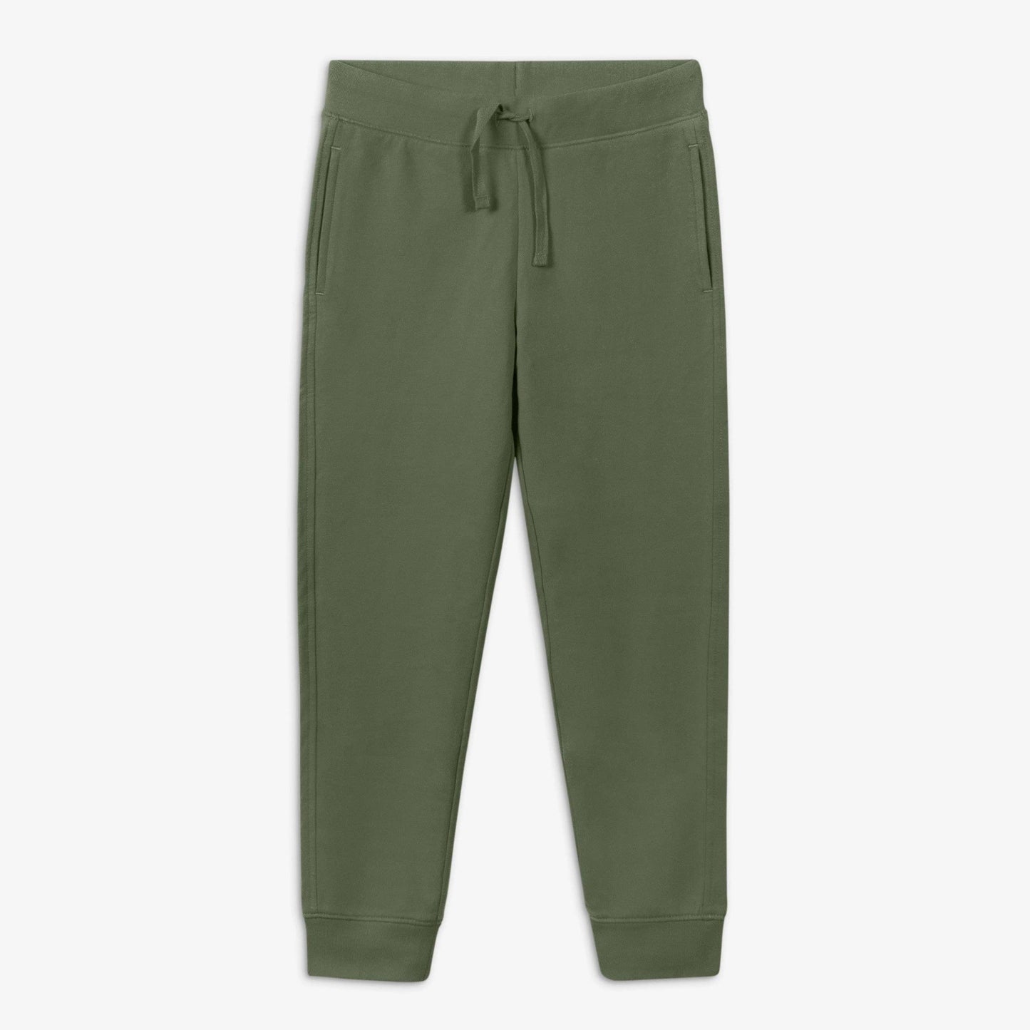 The Jogger: Cherry / 2y