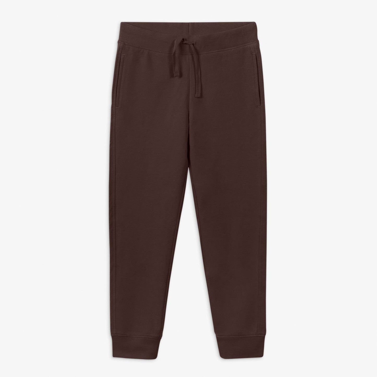 The Jogger: Cherry / 4y
