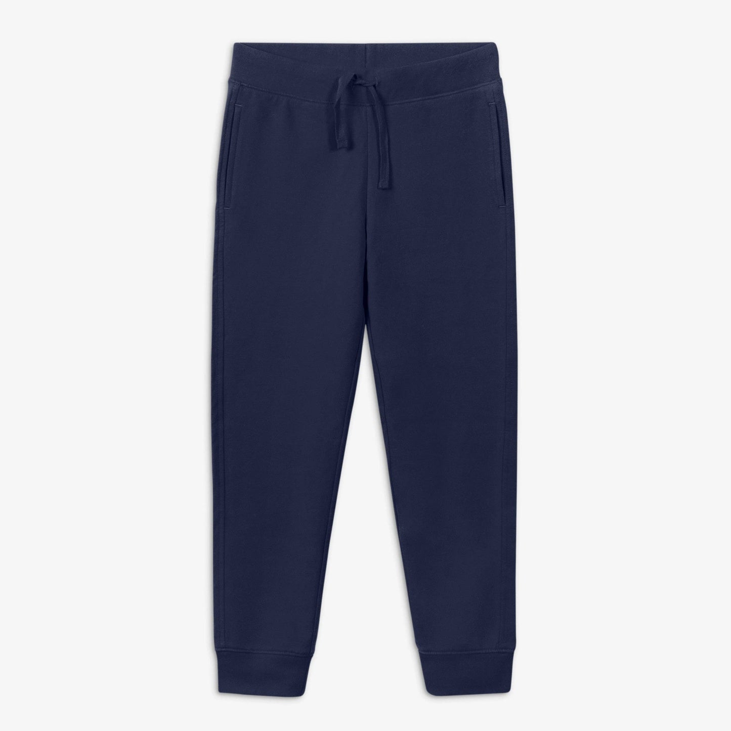 The Jogger: Cherry / 2y