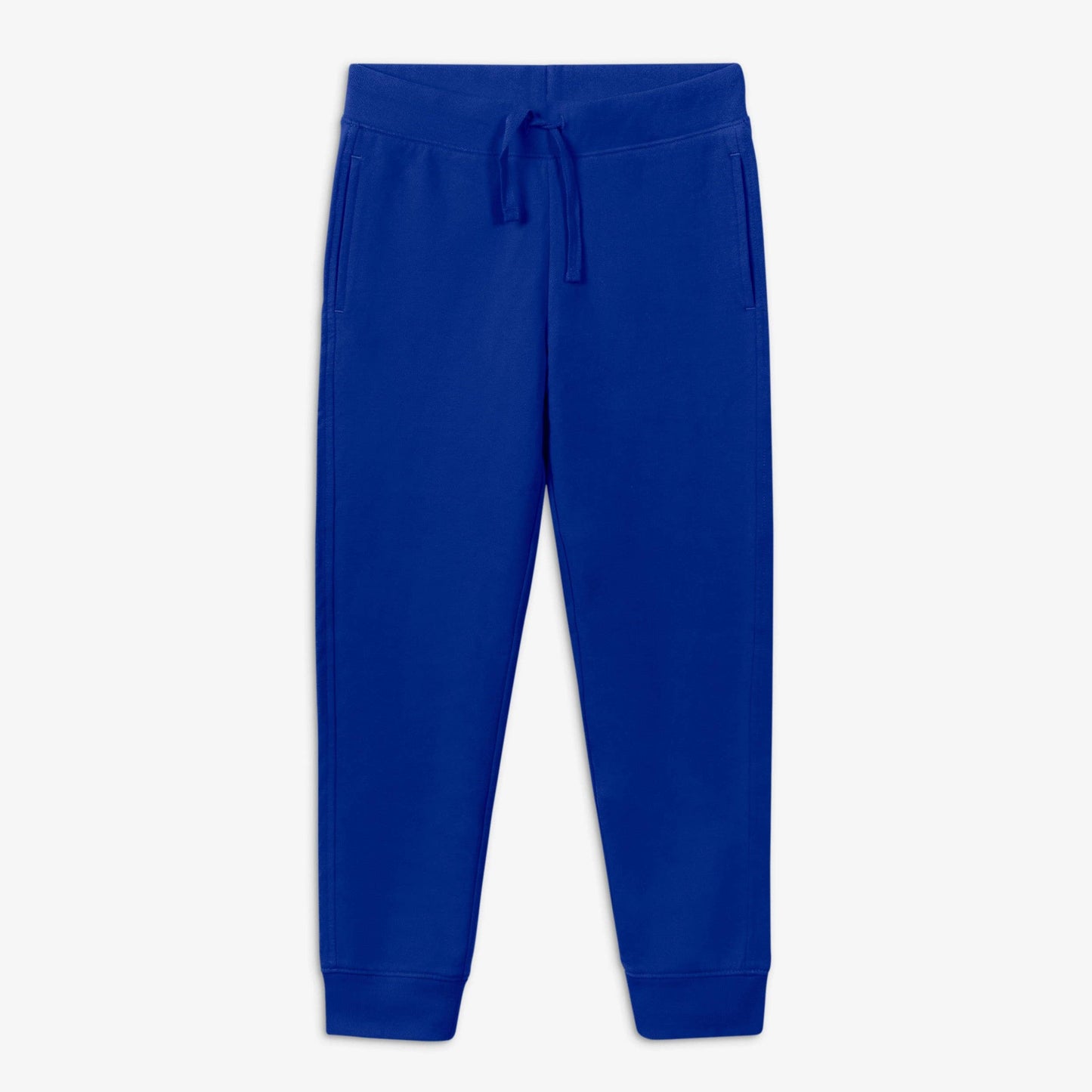 The Jogger: Cherry / 2y