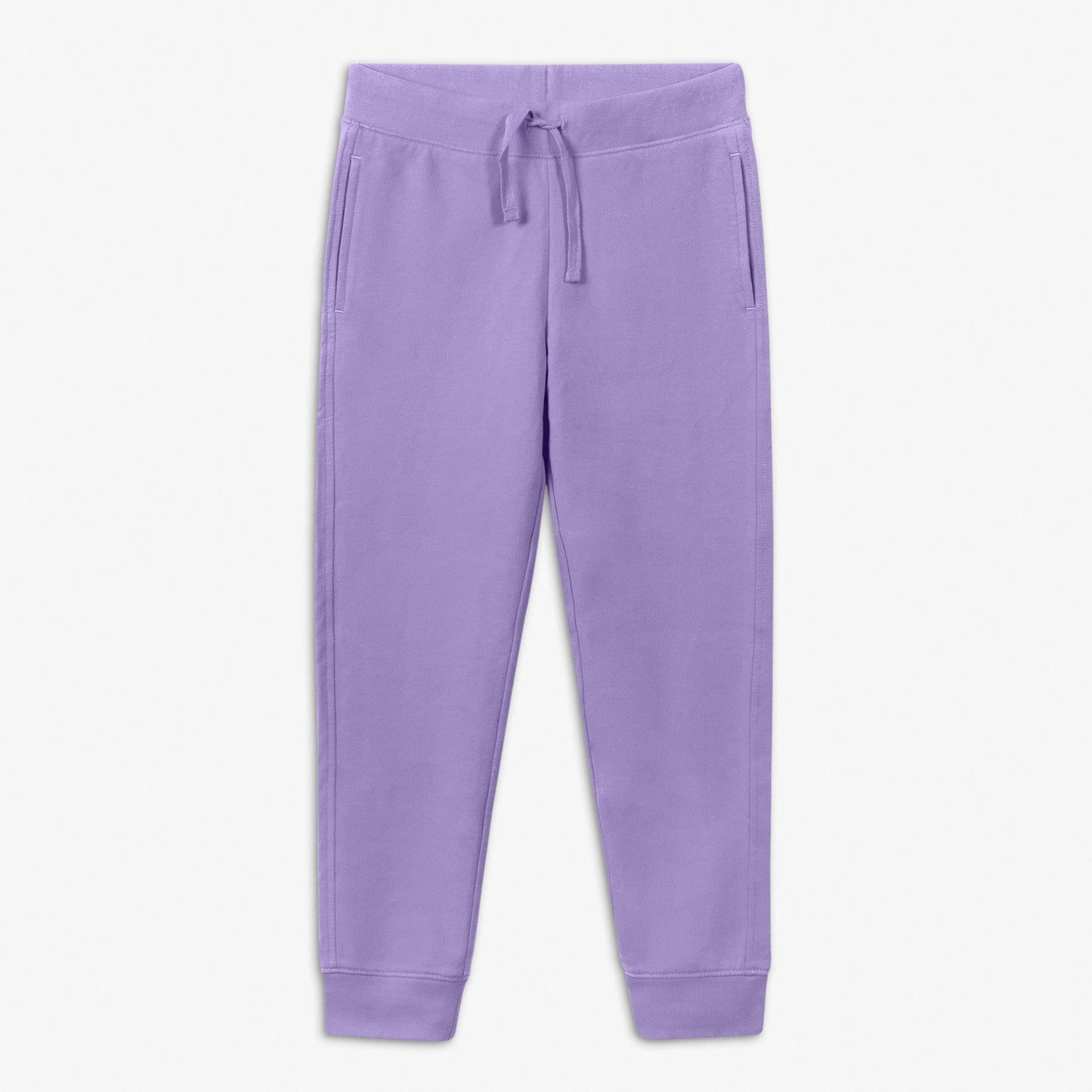 The Jogger: Cherry / 2y