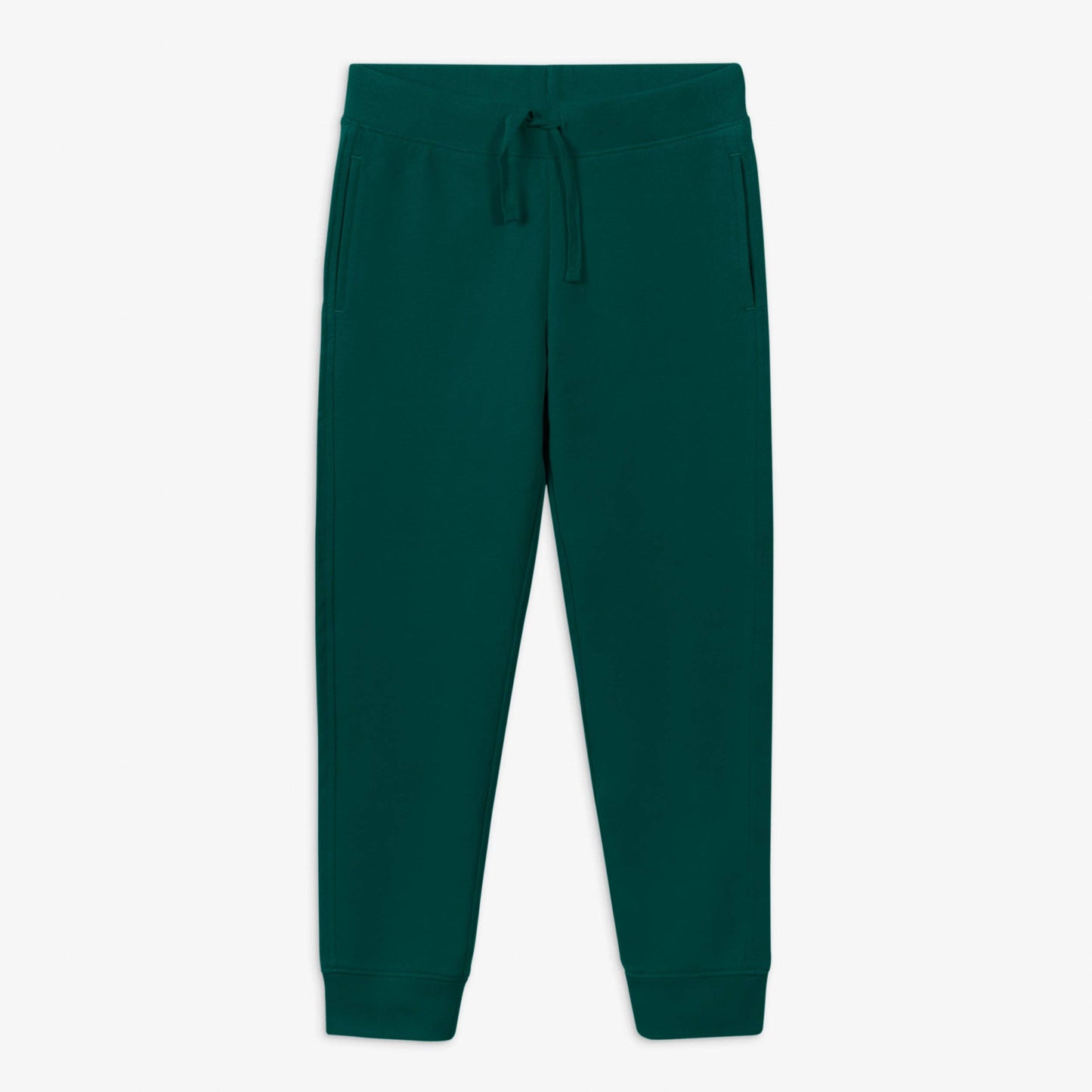 The Jogger: Cherry / 2y