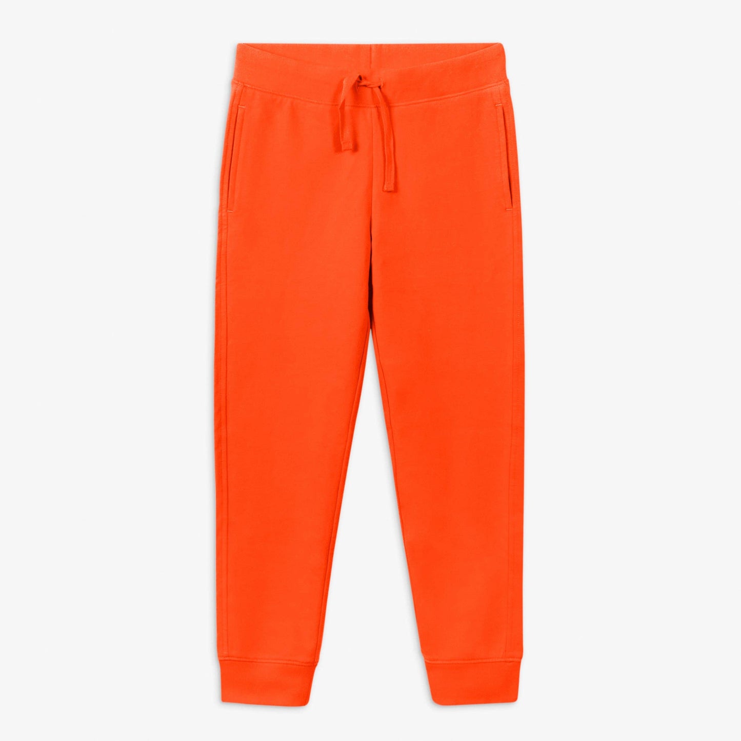 The Jogger: Cherry / 2y