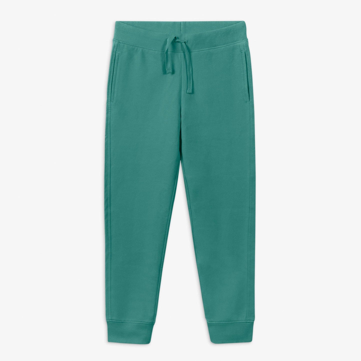 The Jogger: Cherry / 2y