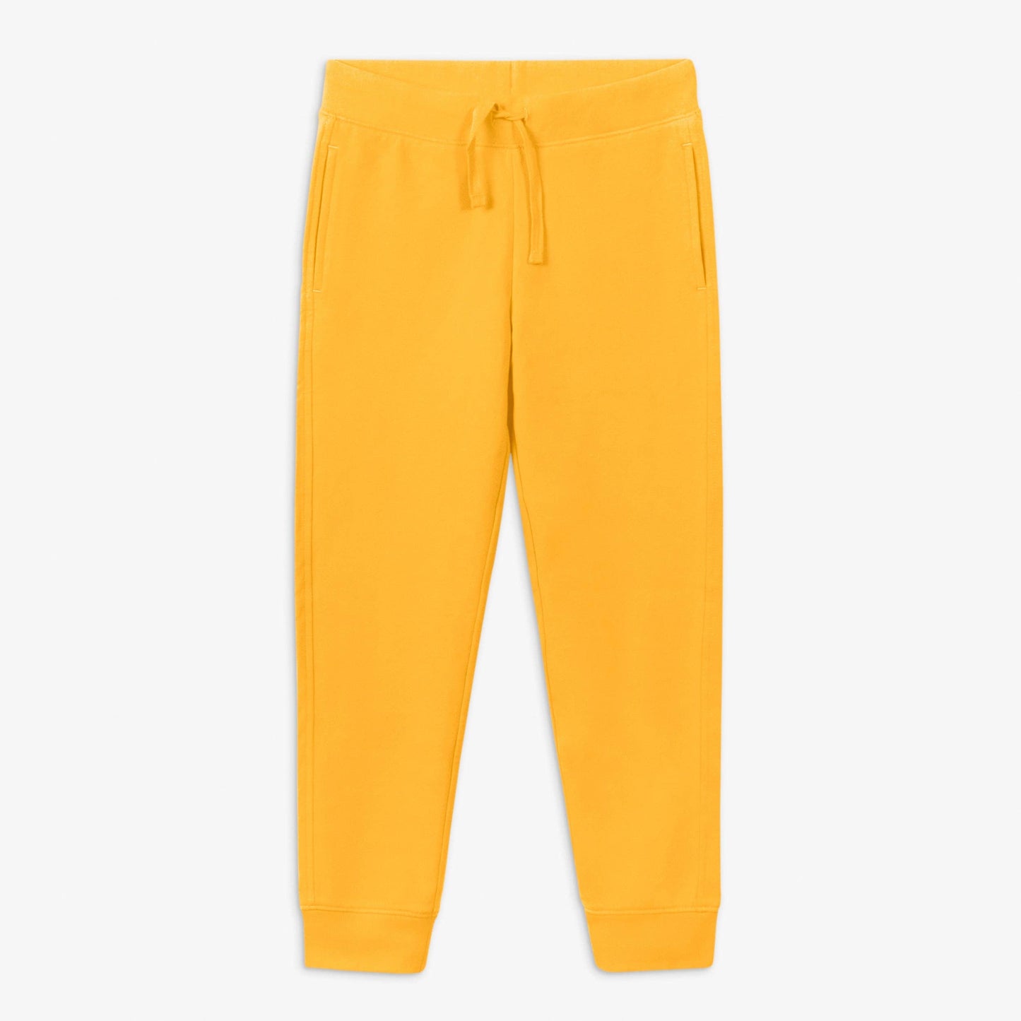 The Jogger: Cherry / 2y