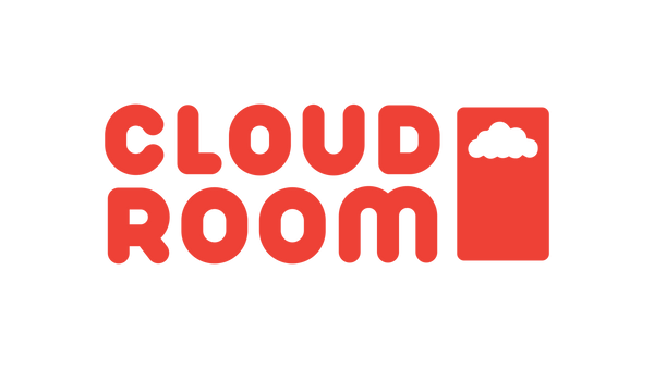 Cloud Room