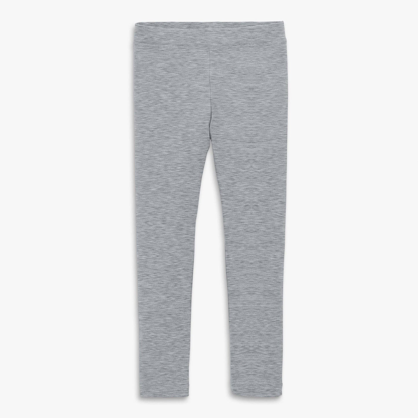 The Classic Legging: Raspberry / 4y