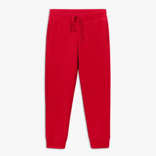 The Jogger: Cherry / 2y