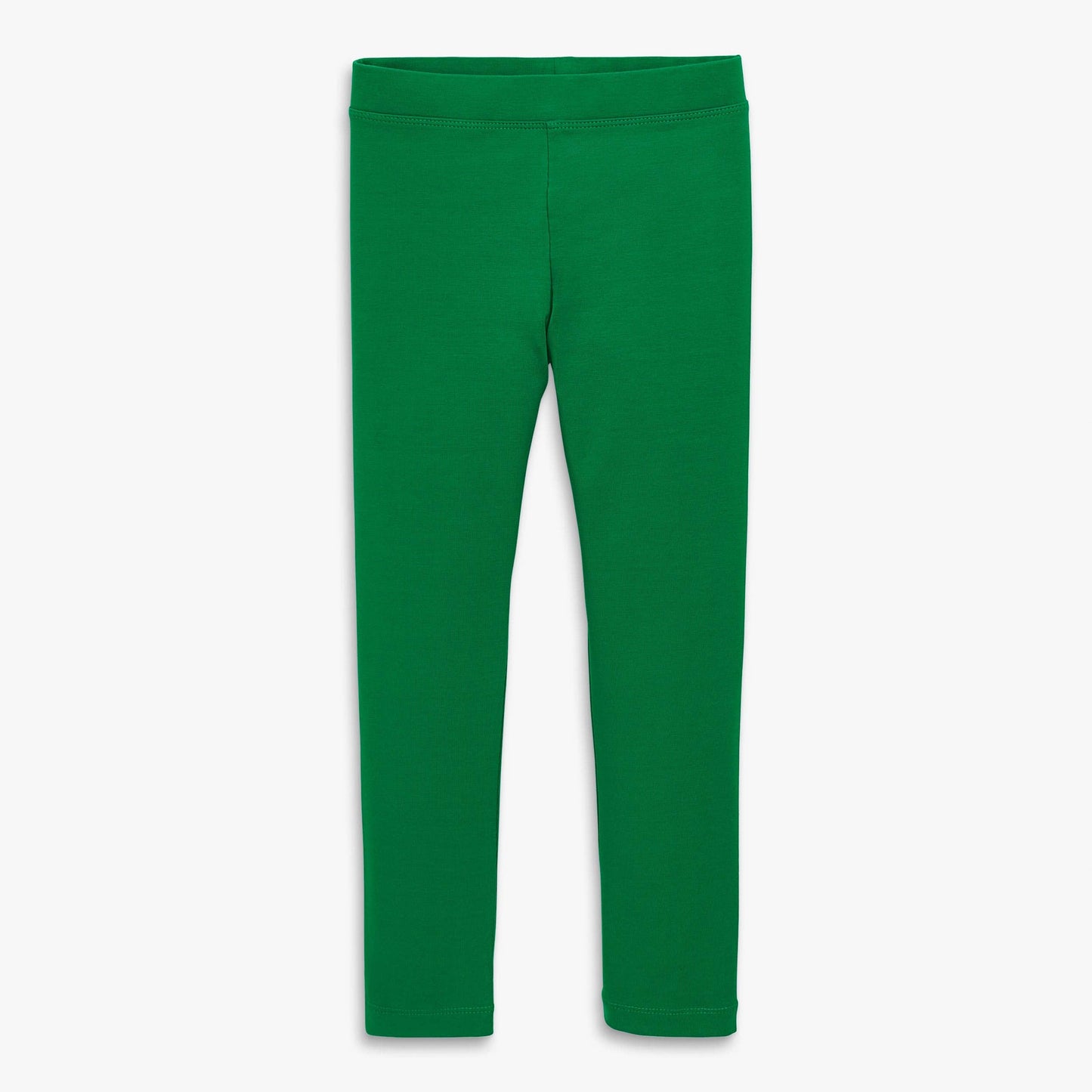 The Classic Legging: Raspberry / 4y